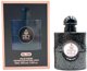 MiniBrand 335 Eau de Parfum 25ml