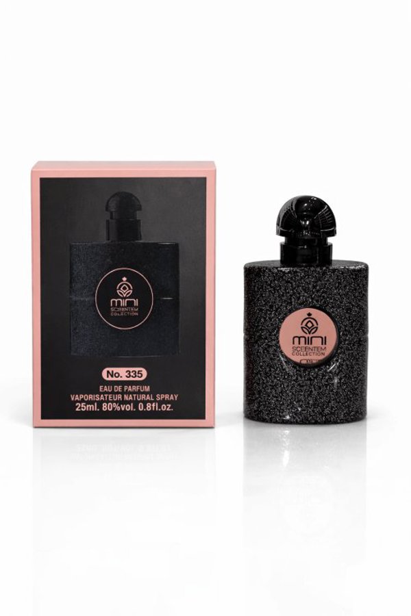 MiniBrand 335 Eau de Parfum 25ml