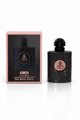 MiniBrand 335 Eau de Parfum 25ml