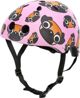 Mini Hornit Pug 48-53cm (PUS806)