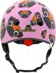 Mini Hornit Pug 48-53cm (PUS806)