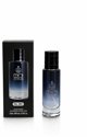 MiniBrand 385 Eau de Parfum 25ml