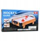 Μίνι Παιχνίδι Επιτραπέζιο Air Hockey Για Παιδιά Ξύλινο