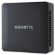 Mini PC Platinum GBH133 N CSMM