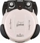 G3Ferrari Delizia G10006 Mini Φούρνος Πίτσας 1200W, για Πίτσα 31cm, Cream