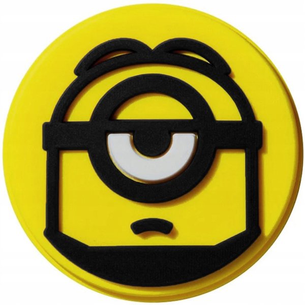 MINIONS V3.0 VIBRATION DAMPENERS 2PK