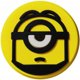 MINIONS V3.0 VIBRATION DAMPENERS 2PK