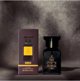 MiniBrand 288 Eau de Parfum 25ml