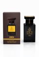 MiniBrand 288 Eau de Parfum 25ml