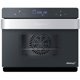 Mini piekarnik Steba DG 30 multifuncional steam oven