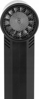 MINI TURBO DMUCHAWA 4AH USB-C