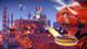 Mindscape Mickey Storm and the Cursed Mask PS4