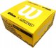 MINIONS V3.0 VIBRATION DAMPENERS BOX 1 pcs