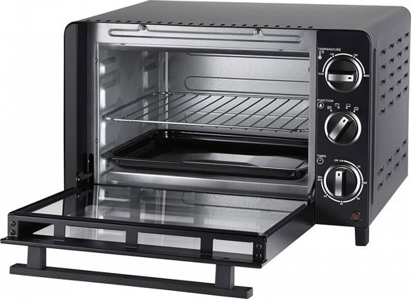 Mini piekarnik Unold AllRound 68875