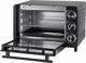 Mini piekarnik Unold AllRound 68875