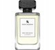 Mint and Wood Eau de Parfum 100ml