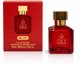 MiniBrand 271 Eau de Parfum 25ml