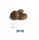 Mini Senior, karma sucha, dla starszych ps�w ma�ych ras, 800 g
