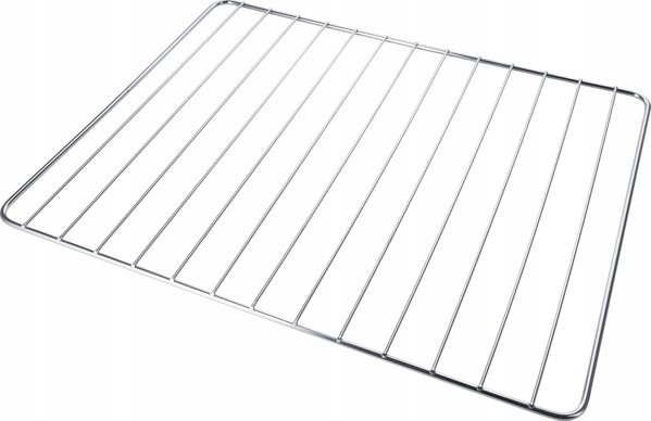 Mini piekarnik Steba Steba KB 224 Black Steel Grillbackofen
