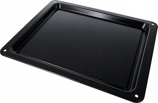 Mini piekarnik Steba Steba KB 224 Black Steel Grillbackofen