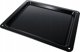 Mini piekarnik Steba Steba KB 224 Black Steel Grillbackofen