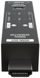 Mini HDMI Signal Generator
