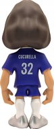 Minix Φιγούρα Chelsea Marc Cucurella 12cm - Συλλεκτική Φιγούρα Ποδοσφαίρου