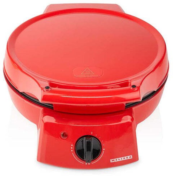 Mini Φούρνος Comelecc Melissa, Φούρνος για Πίτσα 30cm, 1800W, 16310237