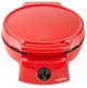 Mini Φούρνος Comelecc Melissa, Φούρνος για Πίτσα 30cm, 1800W, 16310237