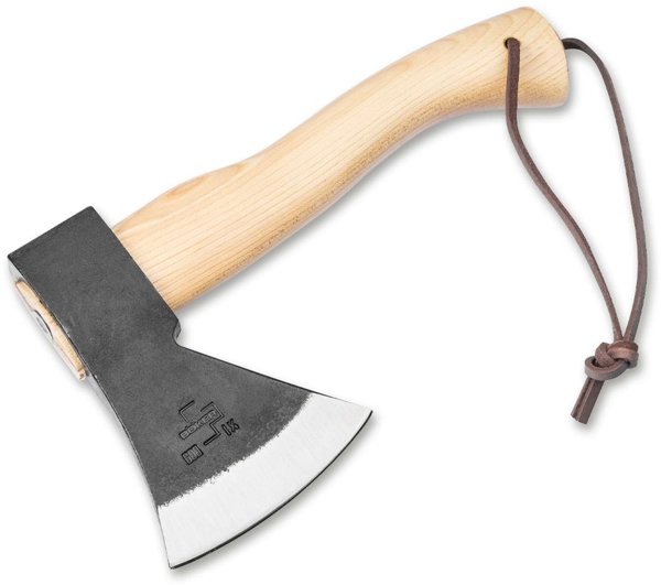 Mini τοποπέρι Appalachow Boker Plus Origin