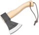 Mini τοποπέρι Appalachow Boker Plus Origin