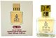 MiniBrand 319 Woda perfumowana 25ml