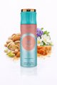 Minya 200ml