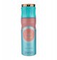 Minya 200ml
