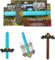Minecraft Ταινία Χαρακτηριστικό Παιχνίδι Ρόλων
