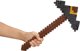 Minecraft Ταινία Χαρακτηριστικό Παιχνίδι Ρόλων