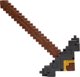 Minecraft Ταινία Χαρακτηριστικό Παιχνίδι Ρόλων