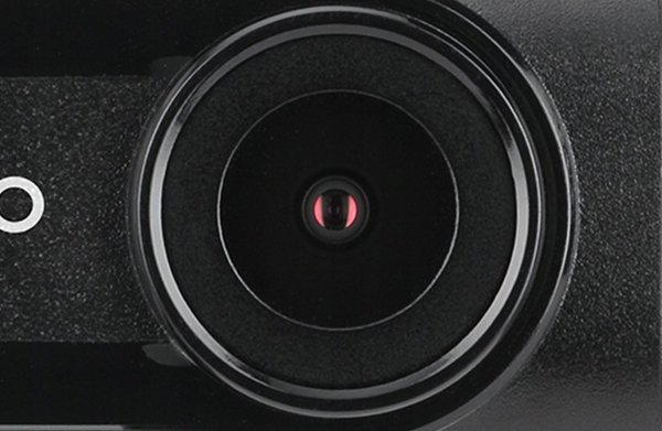 MIO MiVue E80D - tylna kamera 2w1 do 956W
