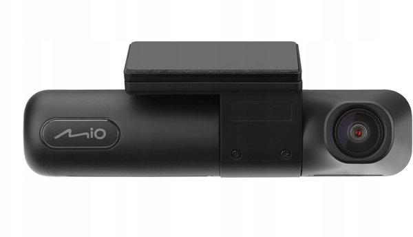 MIO MiVue E80D - tylna kamera 2w1 do 956W