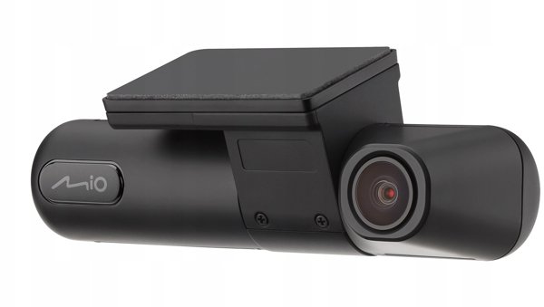 MIO MiVue E80D - tylna kamera 2w1 do 956W
