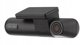 MIO MiVue E80D - tylna kamera 2w1 do 956W