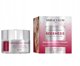 MIRACULUM Exosome Regenesis Youth-Code αναζωογονητική κρέμα-booster ημέρας 50 ml