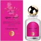 MIRACULUM Olfactica Άρωμα για γυναίκες Mystic Angel - Chapter III 50 ml