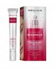 MIRACULUM Exosome Regenesis Youth-Code Serum περιγράμματος ματιών ημέρας και νύχτας 20ml