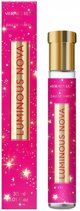 Miraculum Luminous Nova Eau De Parfum 30ml Γυναικείο Άρωμα