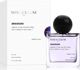 Miraculum  Absolute EDP 50 ml