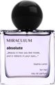 Miraculum  Absolute EDP 50 ml