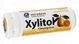 Miradent GUMA D/ZUCIA MIRADENT "XYLIT" OW.CYTR