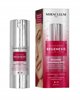 MIRACULUM Exosome Regenesis Youth-Code Συμπύκνωμα Αναζωογόνησης 30 ml