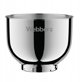 Misa INOX 6L do robota Webber SM17 - Oryginalna misa, pojemna, zamienna
